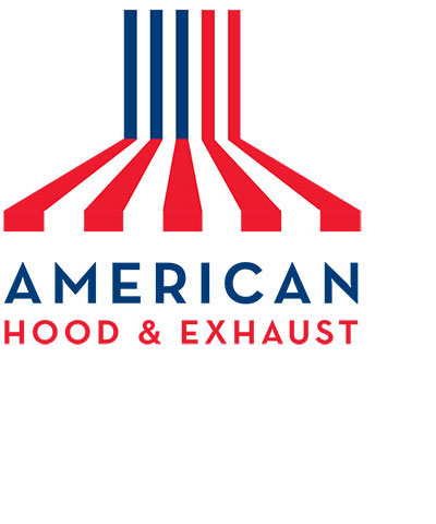 American Hood and Exhaust