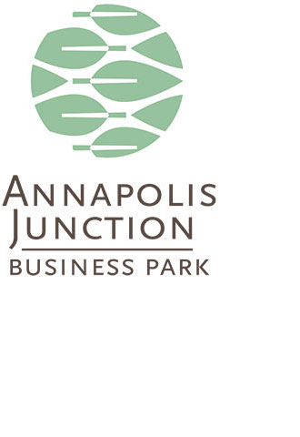Annapolis Junction Business Park