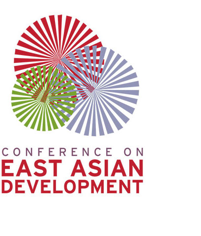 Conference on East Asian Development