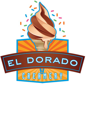 El Dorado Creamery