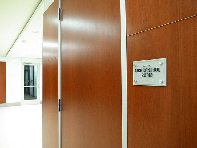 1501 & 1515 Wilson Blvd