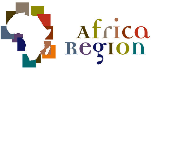 Africa Region