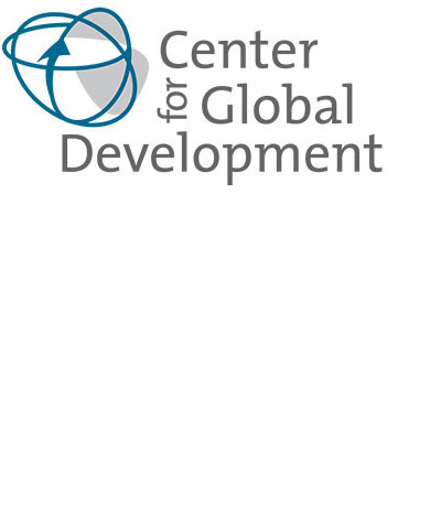Center for Global Development