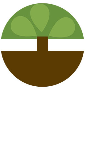 Forest Law Enforcement and Governance (FLEG)