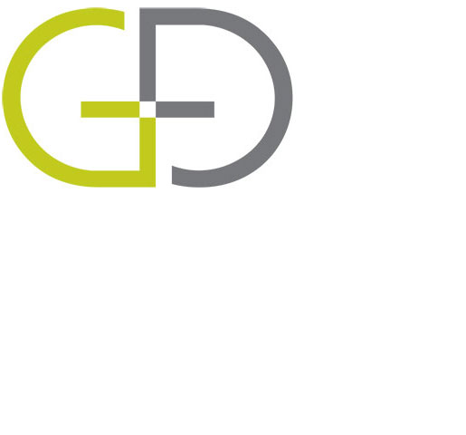 Gender and Development