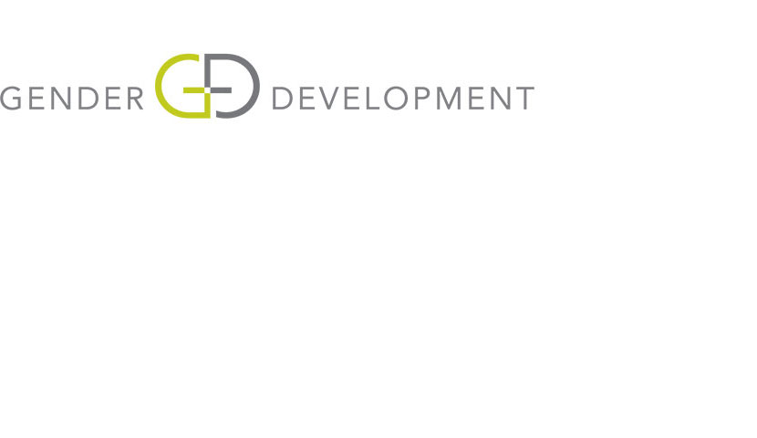 Gender and Development