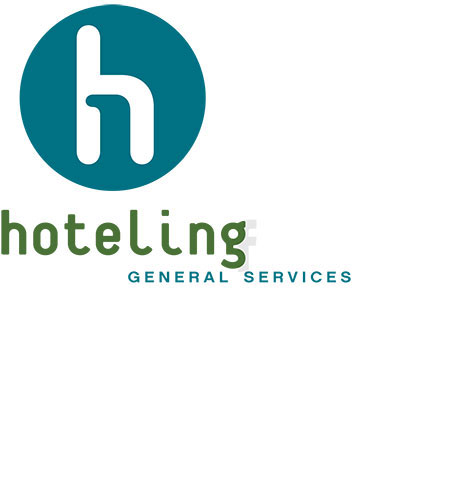 Hoteling