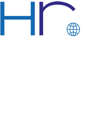 Human Resources Department