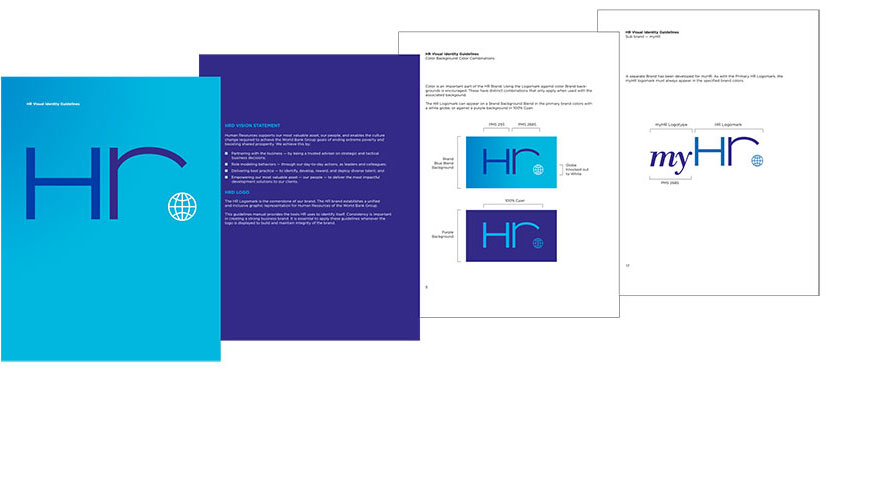 Human Resources Department