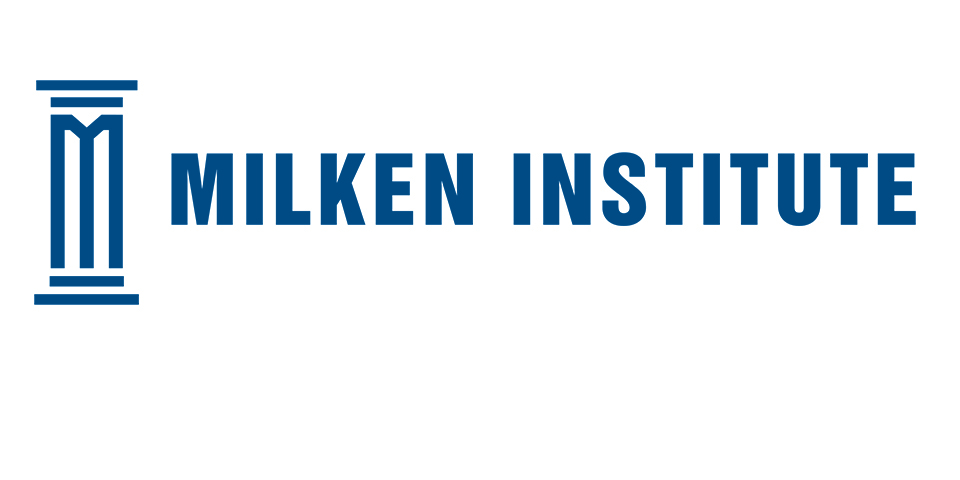 Milken Institute