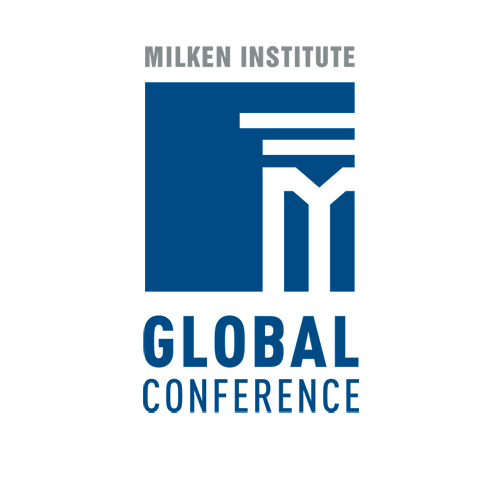 Milken Institute
