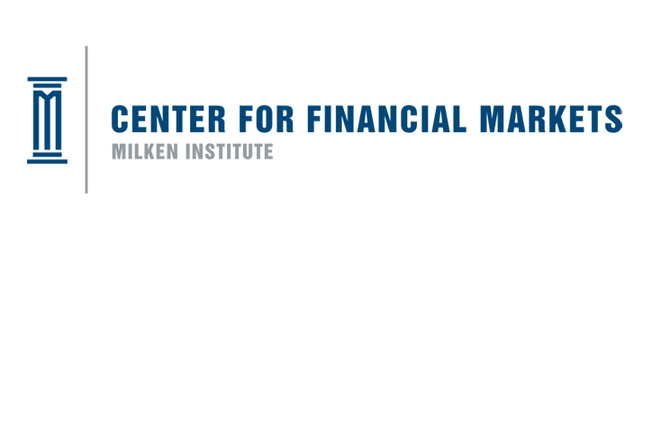 Milken Institute