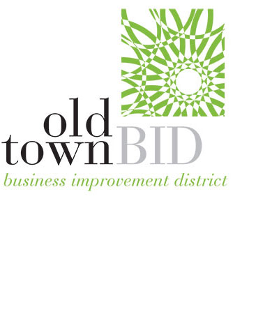 Old Town BID