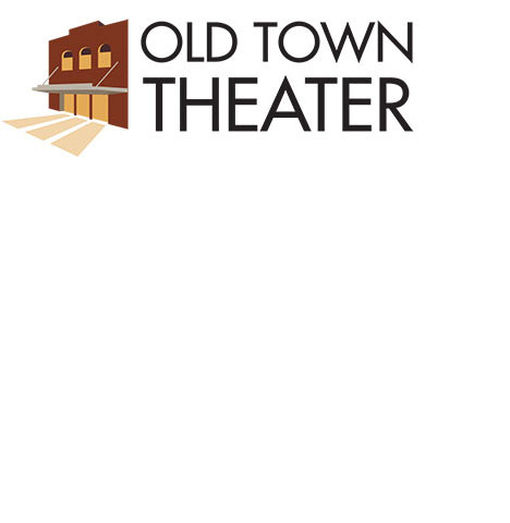 Old Town Theater
