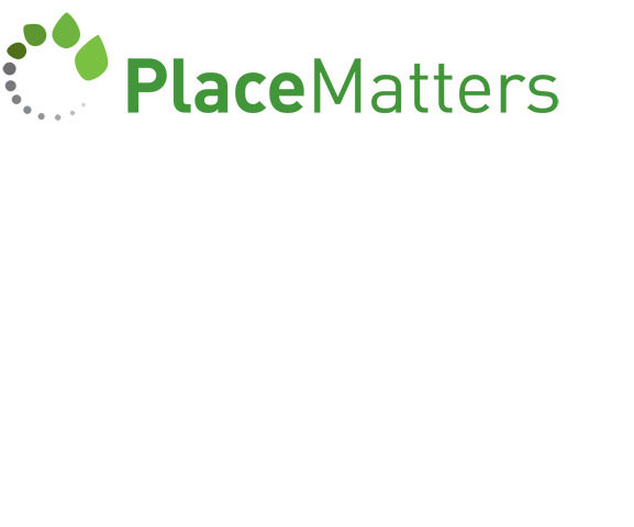 PlaceMatters