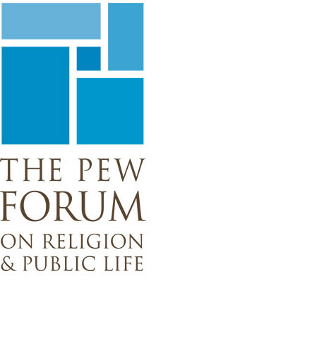 The PEW Forum on Religion and Public Life