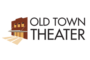 Old Town Theater